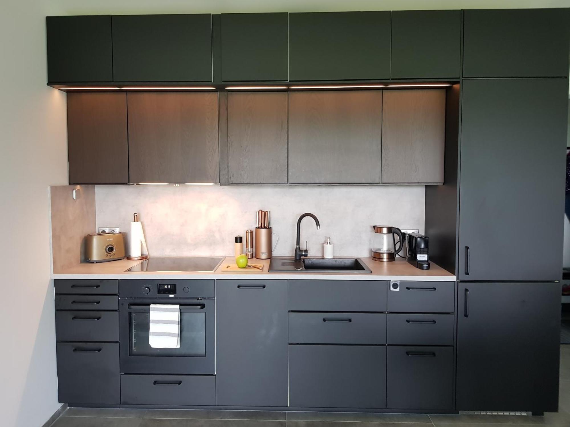 Coastline Balaton Apartment Alsoors