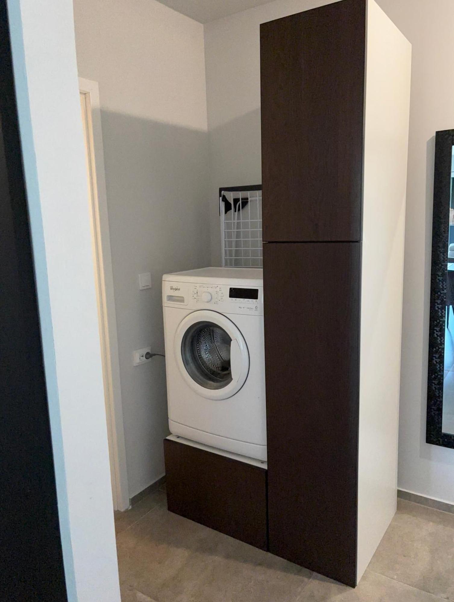Coastline Balaton Apartment